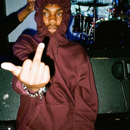 snot - moon and stars snippets