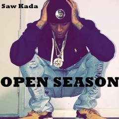 Open Season