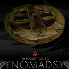 Дуучин Б.Болд CTA Х.Мөнгөнцэцэг - Хосын Ятга (Lyrics) B.Bold H.Munguntsetseg