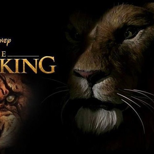 Stream The Lion King 2019 Full Movie In Bluray 720p By Worldmovieshd Listen Online For Free On Soundcloud