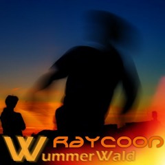 WummerWald 3 (DJ-Mix 2019)