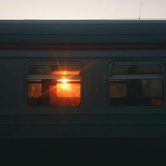 В Долгий Путь