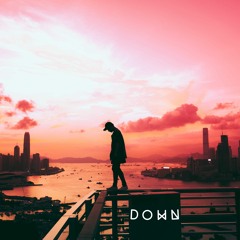 Down (feat. Pryce)