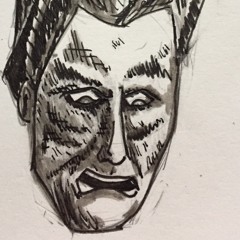 vectronic drums not reepblue you know it’s not sauce it’s just music for the soul we’re all dead inside