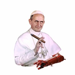 ascendant at the club