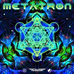 Aviador-Alien-Life-Forms (Live Version)