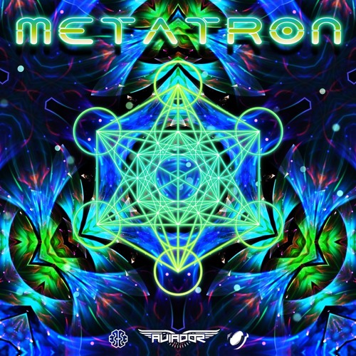 Aviador-Alien-Life-Forms (Live Version)