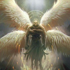Night Angel (195--130--220 BPM)