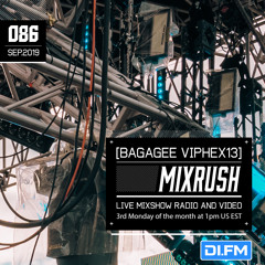 Mixrush086 (2019 SEP)