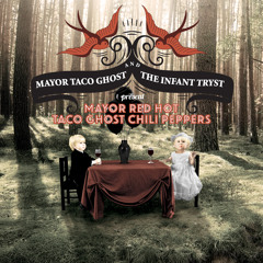 Blowin' Up - Hit The Spot