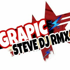 ==New 2019 ==¡¡STEVE DEEJAY REMIX¡¡