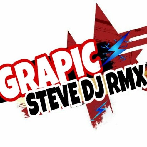 ==New 2019 ==¡¡STEVE DEEJAY REMIX¡¡