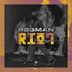 P0gman - Riot