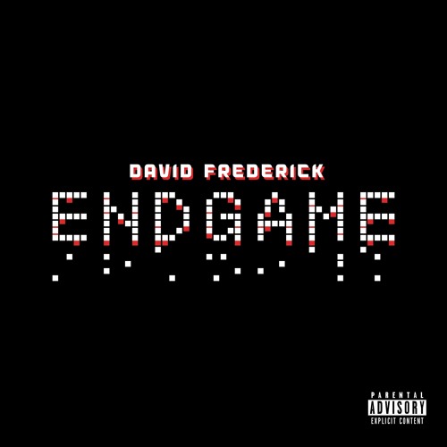 Endgame (Prod. $inXmatic)