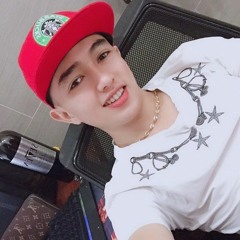 Súp Bờ Sôi - Bay Phòng - TCV Mixx