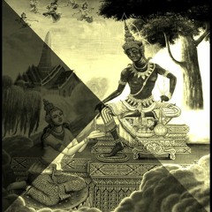 Brahmastra (Free Download)