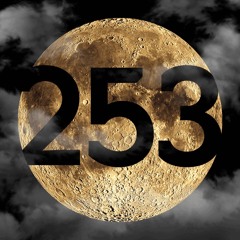 "23rd HOUR" with Compass-Vrubell - episode 253