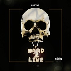 Trophy Bitch(feat. Nutso Clutch)