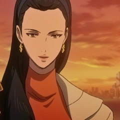 stay out of the dark (prod. Rizi)