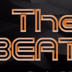 Guestmix @AMW The Beat