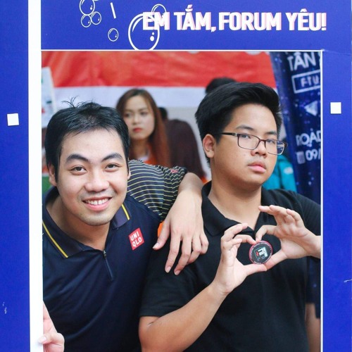 HENNESSY - BATMON X SNAZZY (RAP VER. REMAKE)