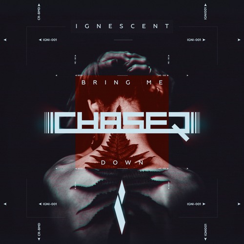 ChaseR - System Call (Neuropunk pt.47 cut)