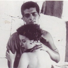 تعبانة منك، من حنيني، من الهوى