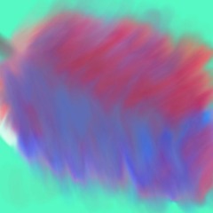 Trashaphones (Name Pending)