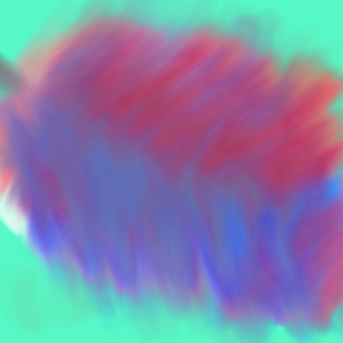 Trashaphones (Name Pending)