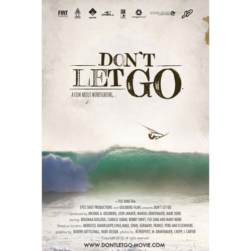 Stream Don T Let Go Full Movie Hd Q 1080p English Subtitle By Worldmovieshd Listen Online For Free On Soundcloud