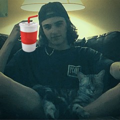 Juice 🥤Lizzo (Remix)