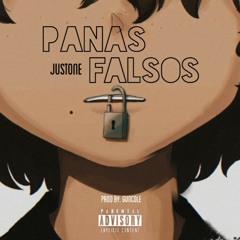 Panas Falsos (Prod. Gvncole)