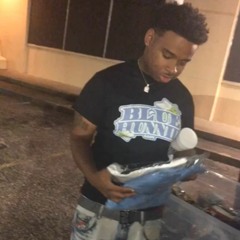 EJ- Just Because PT3