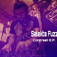 Contrast E.P.