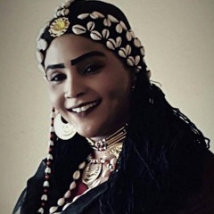 ونسة مع شادن حسين