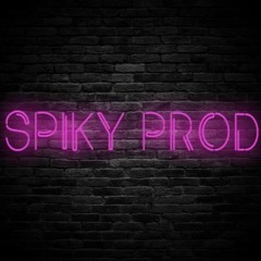 My Woman - Yiya Mozey Remix ( Spiky Prod & Miilio Prod )