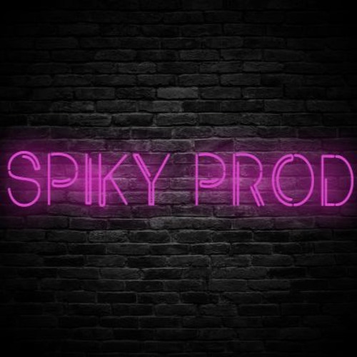 My Woman - Yiya Mozey Remix ( Spiky Prod & Miilio Prod )