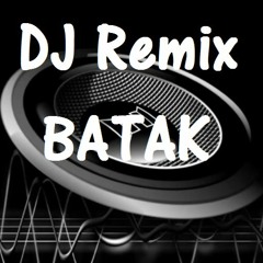 DJ BATAK DIHOMA SALELENGNA (DJ BATAK BASS KERAS MANTAP)