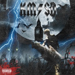 A-1 Resident Evil (Prod. RXLVND)