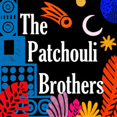 The Patchouli Brothers Love To Boogie