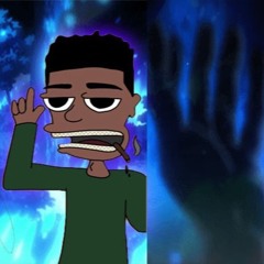 DEXTER "PROD MVRCO" **HOSTED BY DJCHISHMONEY"