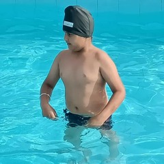 the king amrit mann (official song)