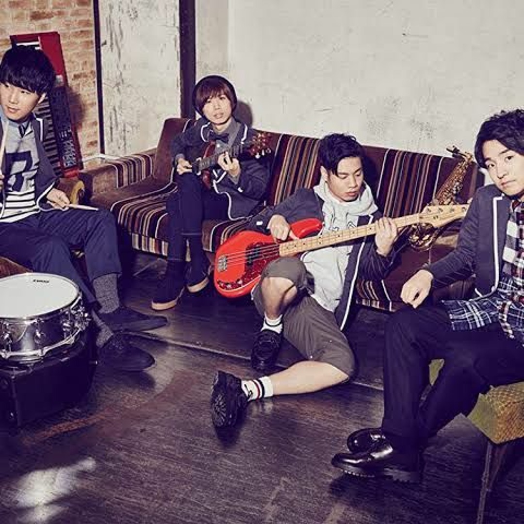 artworks-000599376656-qg39ql-