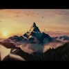 Dark Phoenix Full Movie Blu-Ray 720p HD With in ENGLiSH Subtitle