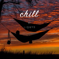 Chill (Free download)
