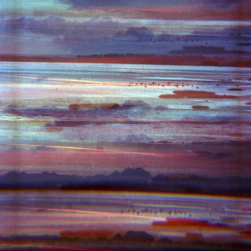 Pick A Piper - Fragments