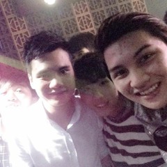 Nonstop 2020 - Bước Qua Đời Nhau, Lặng Lẽ Buông, Sóng Gió, Từng Yêu