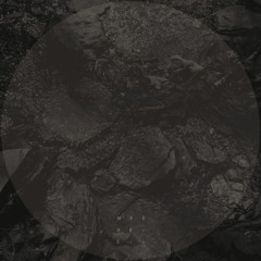 NFRVA01