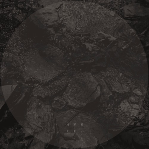 NFRVA01