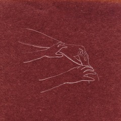 Akira Kosemura - I'm (Not) Here - From ''Konatsu And Hiyori''